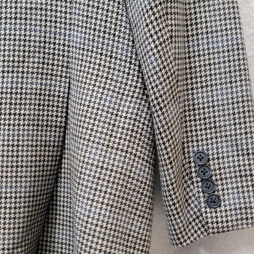 Joseph Abboud joseph abboud